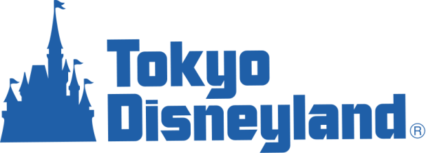 Disney Tokyo